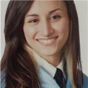 Doy clases particulares económicas de las siguientes asignaturas: LENGUA